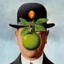 Business anon - @GeraldLinn - Twitter