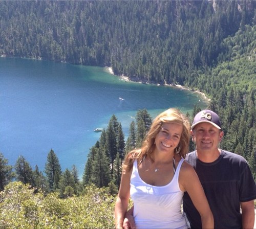 hutch4some's profile picture. 