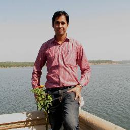 “कोई काम शुरू करने से पहले, स्वयं से तीन प्रश्न पूछिए – मैं यह क्यों कर रहा हूँ, इसके परिणाम क्या हो सकते हैं और क्या मैं सफल हो पाऊंगा। जब गहराई से सोचने पर इन