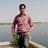 aries2007sm Twitter Indian User 1118784599058866176
