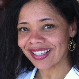 Writing about the human condition of being Beautifully Flawed.  If it's not broke, don't fix it!  Author, Teacher and Business Owner.