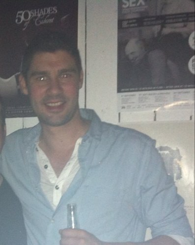 craigpetty81's profile picture. 