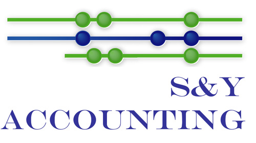 We are committed to providing the highest level of taxation,accounting,and bookkeeping services to private individuals,small and medium size businesses.