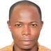 Labram Musah (@labramm) Twitter profile photo Labram Musah (@labramm) Twitter profile photo