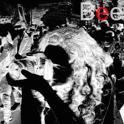 sbzl's profile picture. 