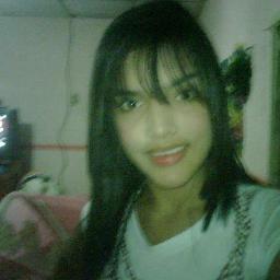 3vicky:)