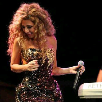 Glb_MHA's profile picture. Positive. 3'July'93. Cancer. So into Fashion , Novels and Poetry.  ♥~