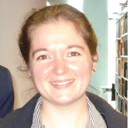 Librarian, Bibliothécaire, Language & Music lover, Lifelong learner,  Tweets are my own - Retweets are not necessarily endorsements