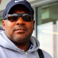 Dr_Naser Al Jarallah (@aljarallah73) 's Twitter Profile Photo Dr_Naser Al Jarallah (@aljarallah73) 's Twitter Profile Photo