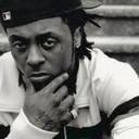 javaughn johnson - @javaughnjohnso3 - Twitter