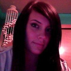 Monet1991's profile picture. You've got to know when to hold'em, and know when to fold'em.