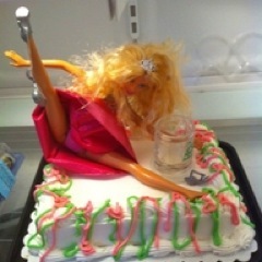 DivaBitchues's profile picture. Bitch issues you know you have, but you aren't diva enough to post them. Love you all xoxo