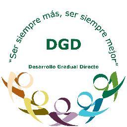 Empoderar a Mujer Campesina e Indígena en DDHH, Igualdad de Género. Conformar proyectos sociales y productivos. Fortalecer conocimientos y habilidades.