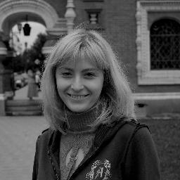 infodesign_tv's profile picture. 