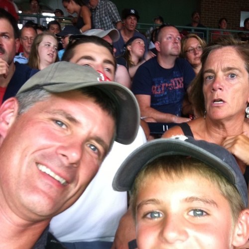 jimforbush's profile picture. Married up, Dad, Sox fan to the end, MIT ‘89 (Econ),