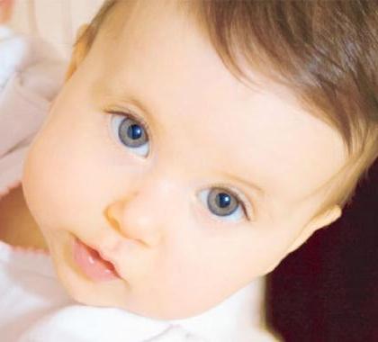 Matheus_camar's profile picture. .