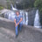 fabian4514's profile image