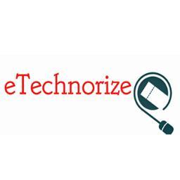 simple guidance for everyday technology and social media