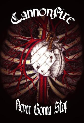 CannonFireband's profile picture. San Diego band bringing rock and riffs and great music. check us out on facebook