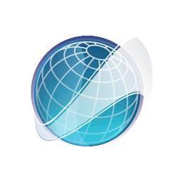 Центр стратегических оценок и прогнозов
