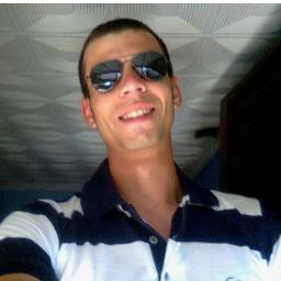http://t.co/XARh5thT8I