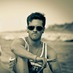 Alexandre Allard (@alexallardcom) Twitter profile photo