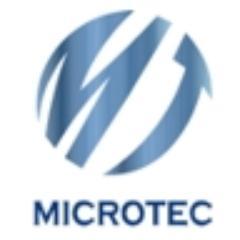 rsernag's profile picture. 