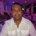 Pete Wainer (@petewainer) Twitter profile photo