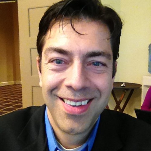 Sr Assoc Director CATLR Northeastern U.; specialties: anti-racist facilitation, feedback, consciousness development, relating to time.