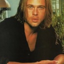 ginny williams - @vincent8181 - Twitter