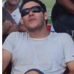 willcsson's profile picture. Não pense que o mundo acaba Ali onde a vista alcança Quem não ouve a melodia Acha maluco quem dança...