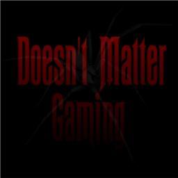 Awesome gaming page for competitive and casual gaming as well as reviews and other gaming stuff..