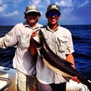 Stephen Burks - @stephenburks3 - Twitter