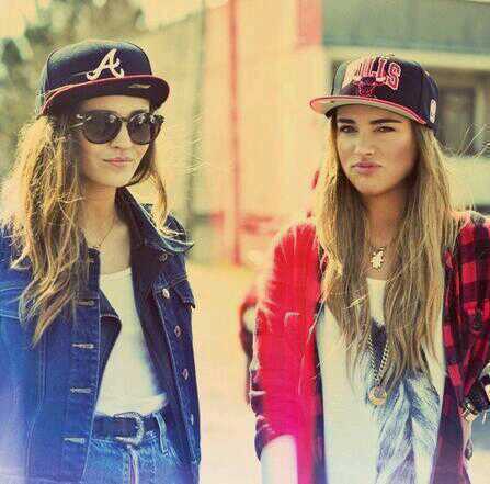 OhKarmaFact's profile picture. Dagelijkse tweets die jou TimeLine vullen !