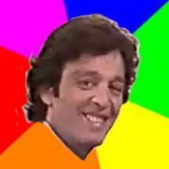 idkbroooyeah's profile picture. Nigga.