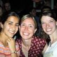 Benjamin Luk (@benjaminlu86309) 's Twitter Profile