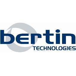 Bertin Technologies