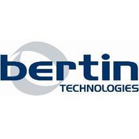Bertin Technologies (@bertintechnolog) 's Twitter Profile