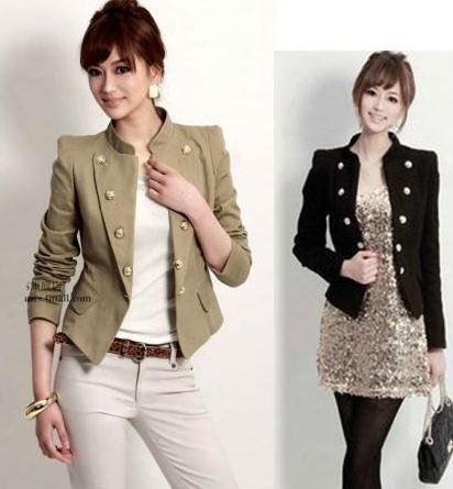 Menjual berbagai macam baju rajut model korea dengan harga yg relatif murah serta berkwalitas.