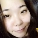 fung ching wah - @wah_fung - Twitter