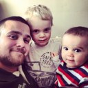 andy thrower - @a2dat1988 - Twitter