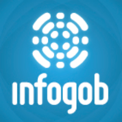 infogob's profile picture. INFOgob del Jurado Nacional de Elecciones es una plataforma web amigable que cuenta con  información actualizada sobre candidatos, elecciones y política peruana