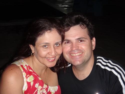 Médico Urologista,Casado Pai de 02 Filhos ...