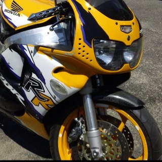 willieharris123's profile picture. 