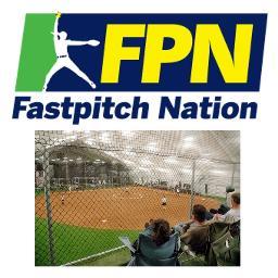 Fastpitch Nation
