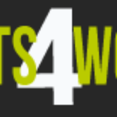 Students4Jobs's profile picture. Follow us back and sign up for free on http://t.co/ilRBihCT for part-time work and the chance to get £50!