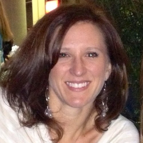 Director, Campus Recreation & Wellness, USC Aiken