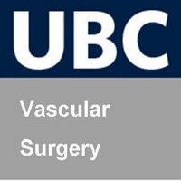 UBCVascular (@ubcvascular) 's Twitter Profile