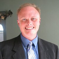 Nursing Faculty Jobs (@nfjshane) 's Twitter Profile Photo Nursing Faculty Jobs (@nfjshane) 's Twitter Profile Photo