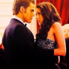 will always support stelena #SEfamily 
also 
everything and anything vampire diaries related
#TVDFAMILY